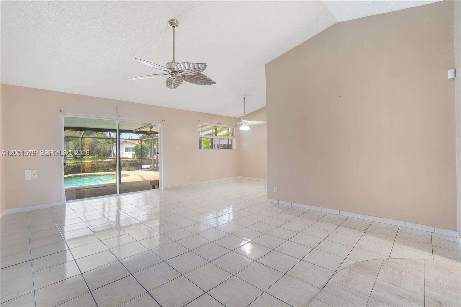 2917 Mckinley St, Hollywood, FL 33020 - For Sale photo 6