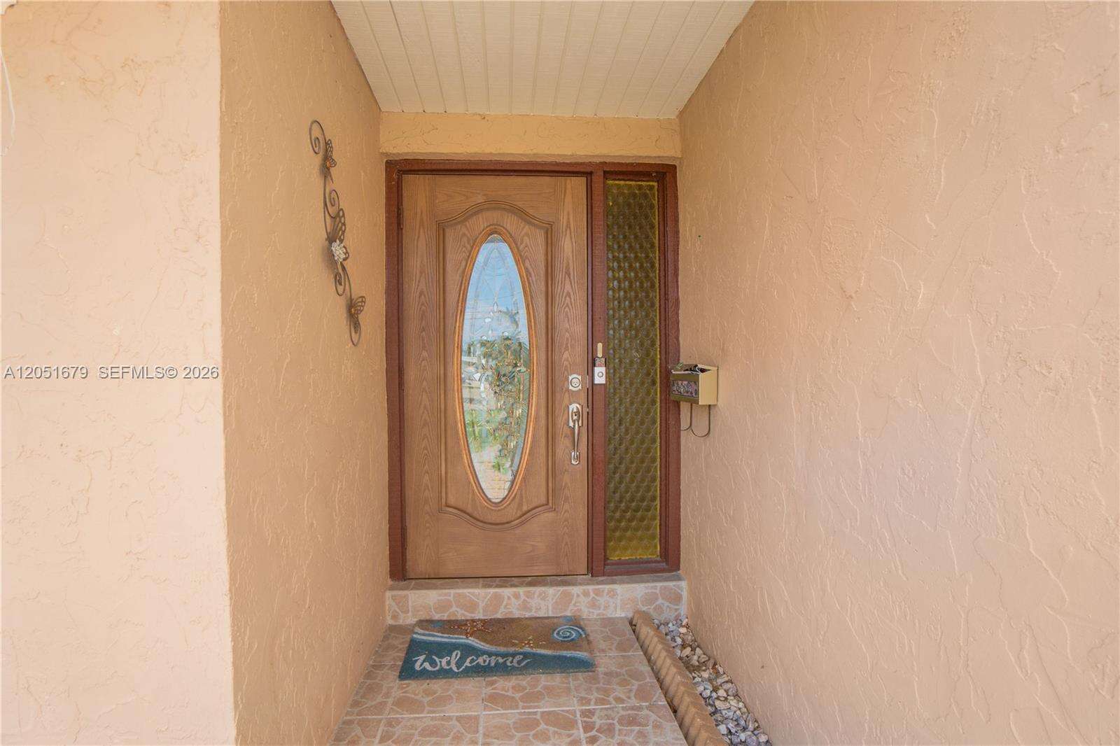 2917 Mckinley St, Hollywood, FL 33020 - For Sale photo 9