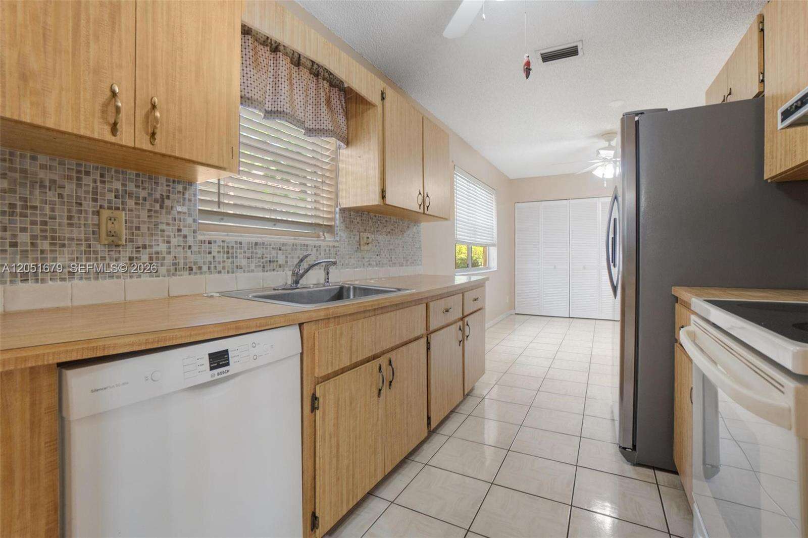 2917 Mckinley St, Hollywood, FL 33020 - For Sale photo 10