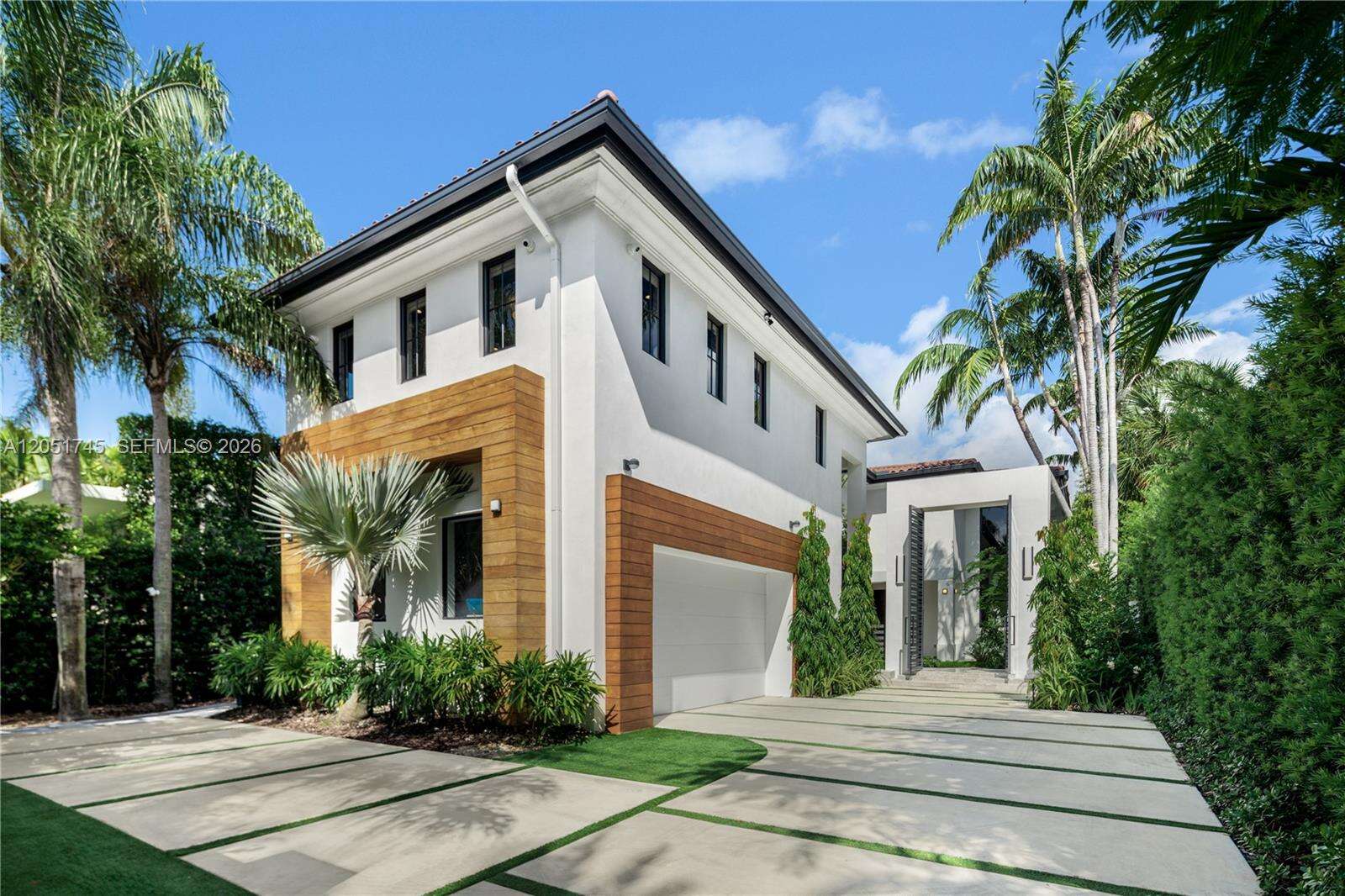 4442 Prairie Ave, Miami Beach, FL 33140 - For Sale photo 1