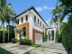 4442 Prairie Ave