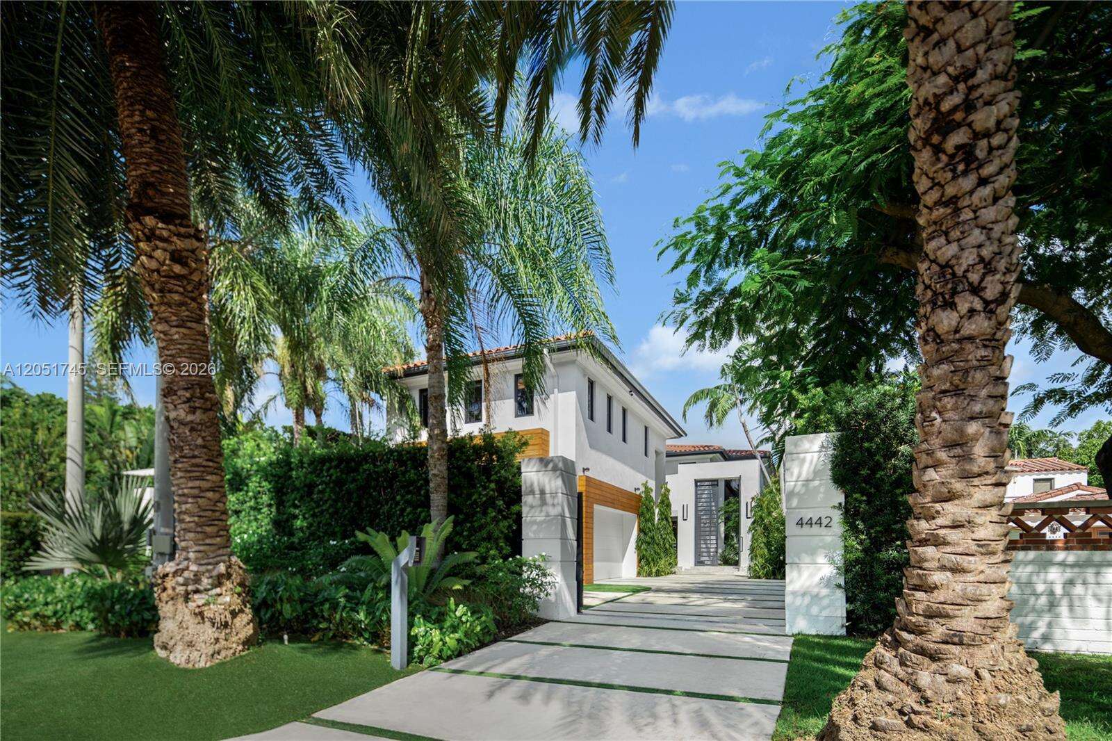 4442 Prairie Ave, Miami Beach, FL 33140 - For Sale photo 2