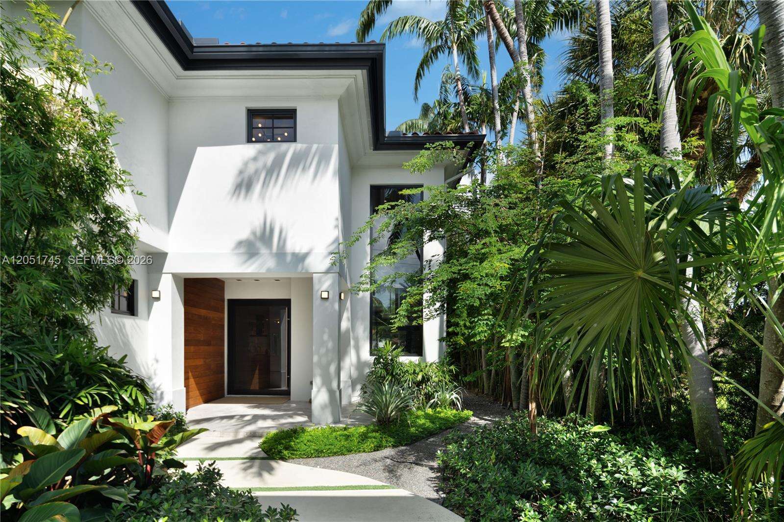 4442 Prairie Ave, Miami Beach, FL 33140 - For Sale photo 11