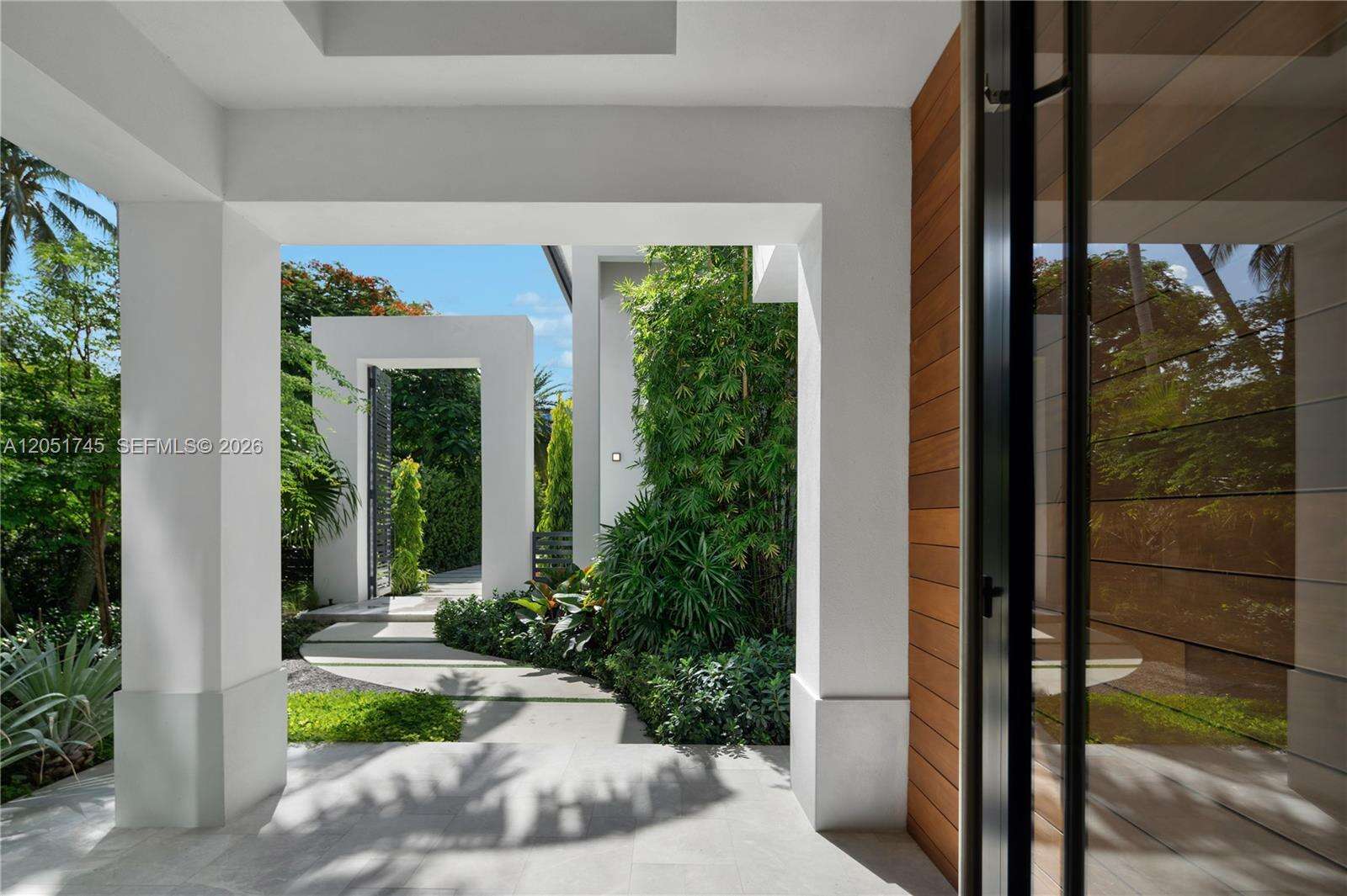 4442 Prairie Ave, Miami Beach, FL 33140 - For Sale photo 12