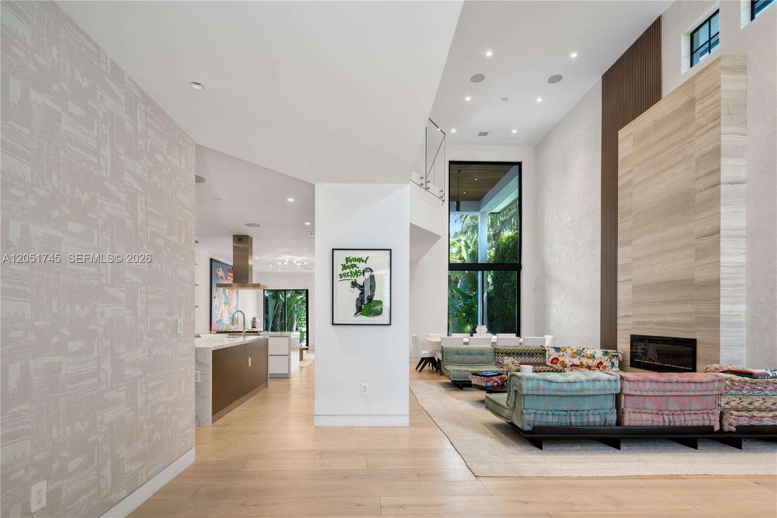 4442 Prairie Ave, Miami Beach, FL 33140 - For Sale photo 13