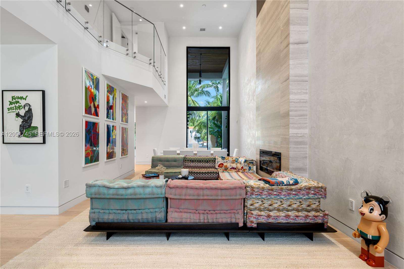 4442 Prairie Ave, Miami Beach, FL 33140 - For Sale photo 14