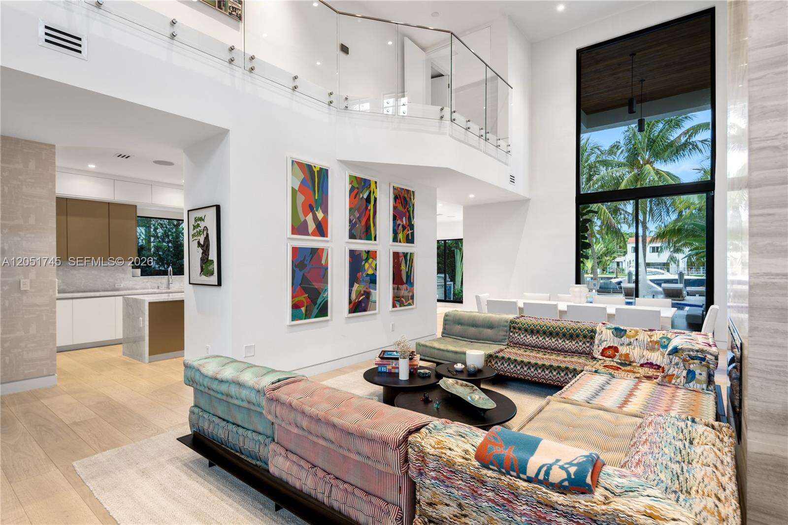 4442 Prairie Ave, Miami Beach, FL 33140 - For Sale photo 15