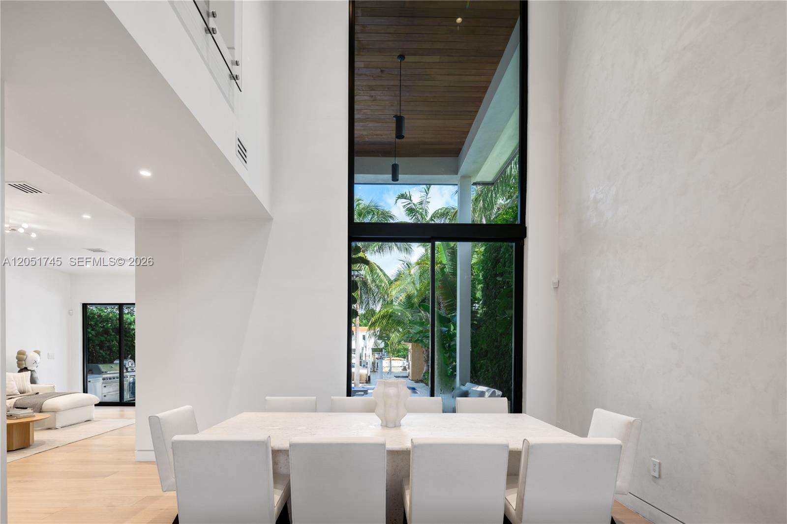 4442 Prairie Ave, Miami Beach, FL 33140 - For Sale photo 18