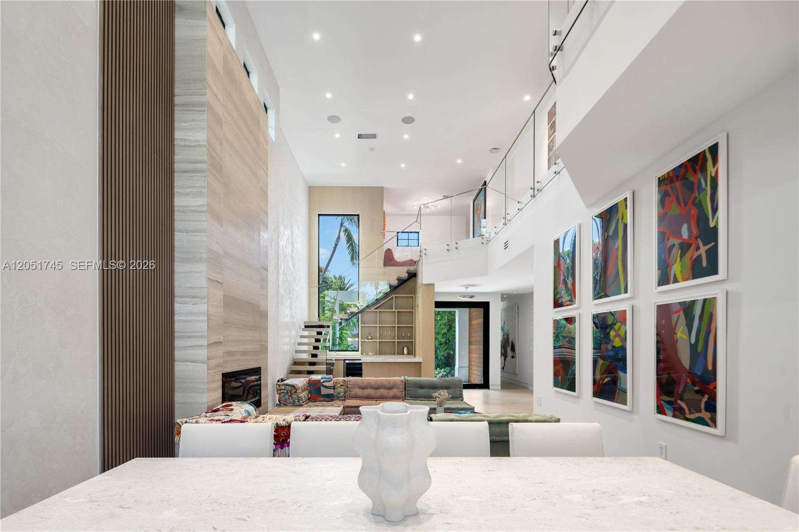 4442 Prairie Ave, Miami Beach, FL 33140 - For Sale photo 19