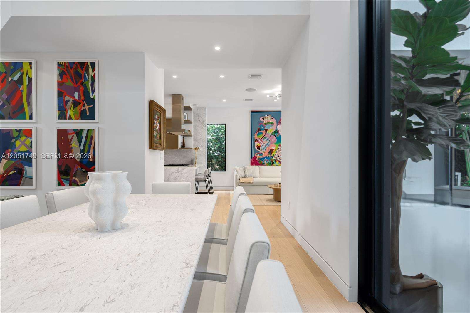 4442 Prairie Ave, Miami Beach, FL 33140 - For Sale photo 20