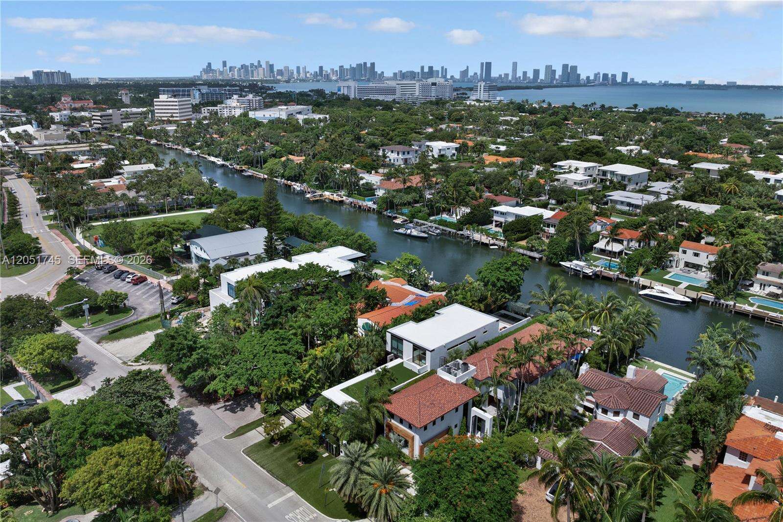 4442 Prairie Ave, Miami Beach, FL 33140 - For Sale photo 3