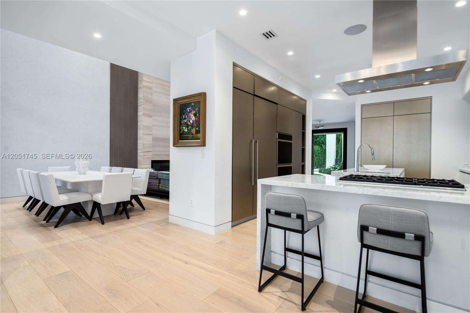 4442 Prairie Ave, Miami Beach, FL 33140 - For Sale photo 21