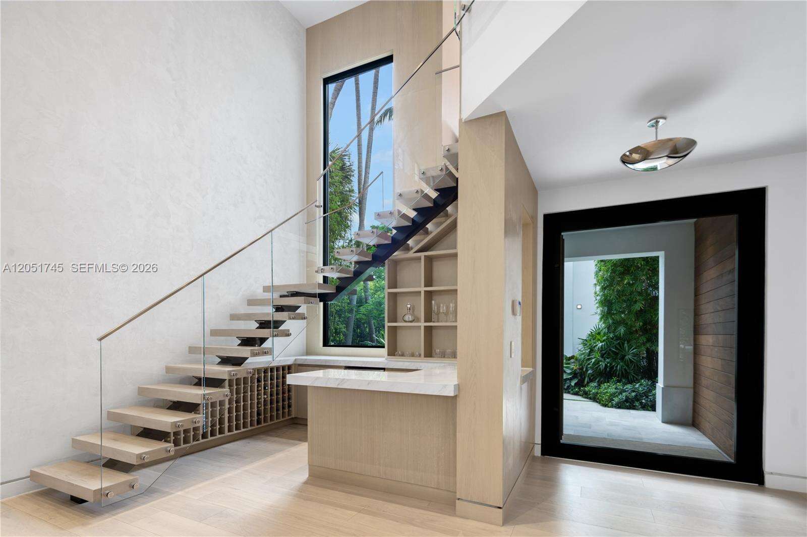 4442 Prairie Ave, Miami Beach, FL 33140 - For Sale photo 22