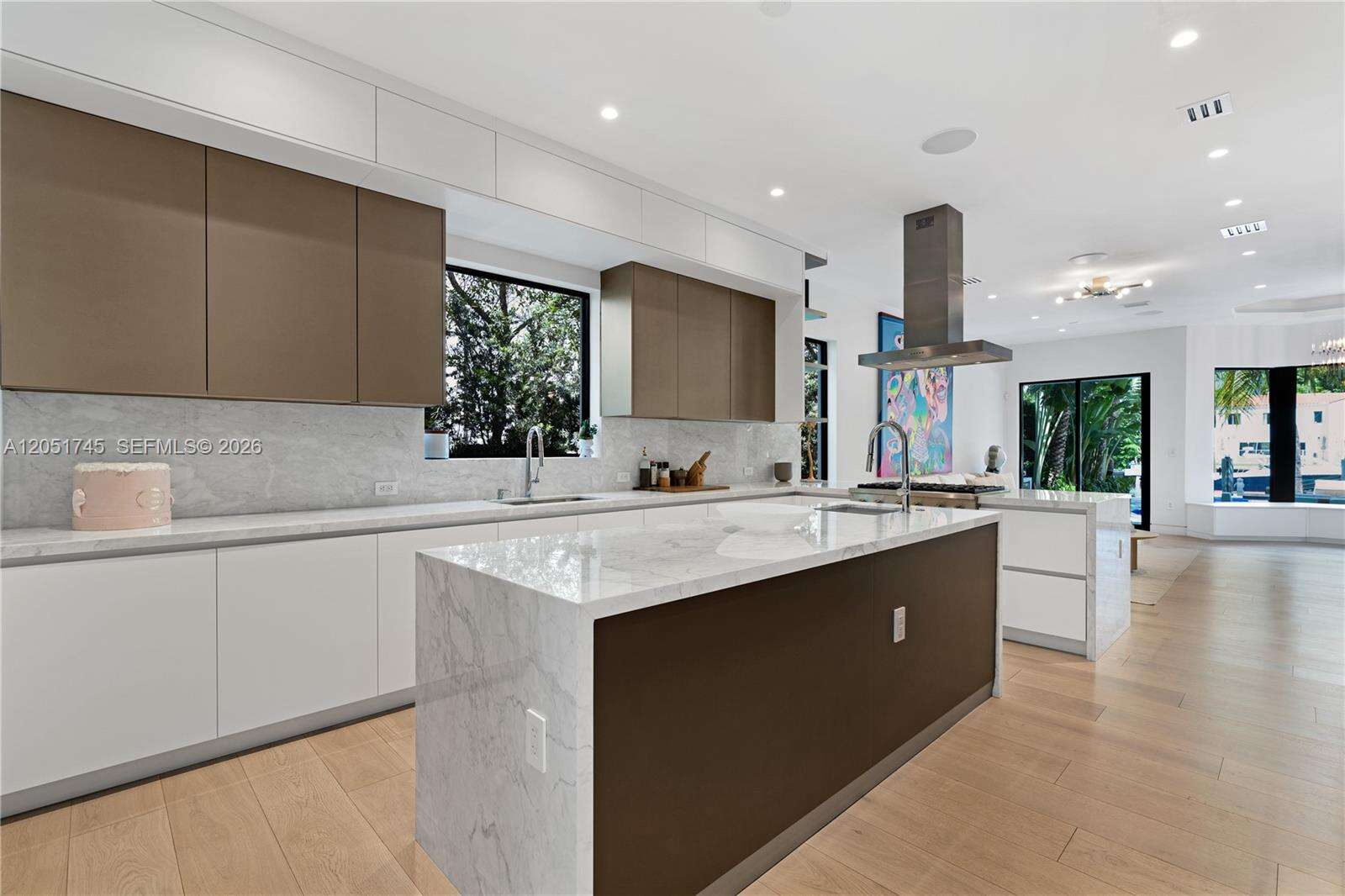 4442 Prairie Ave, Miami Beach, FL 33140 - For Sale photo 23