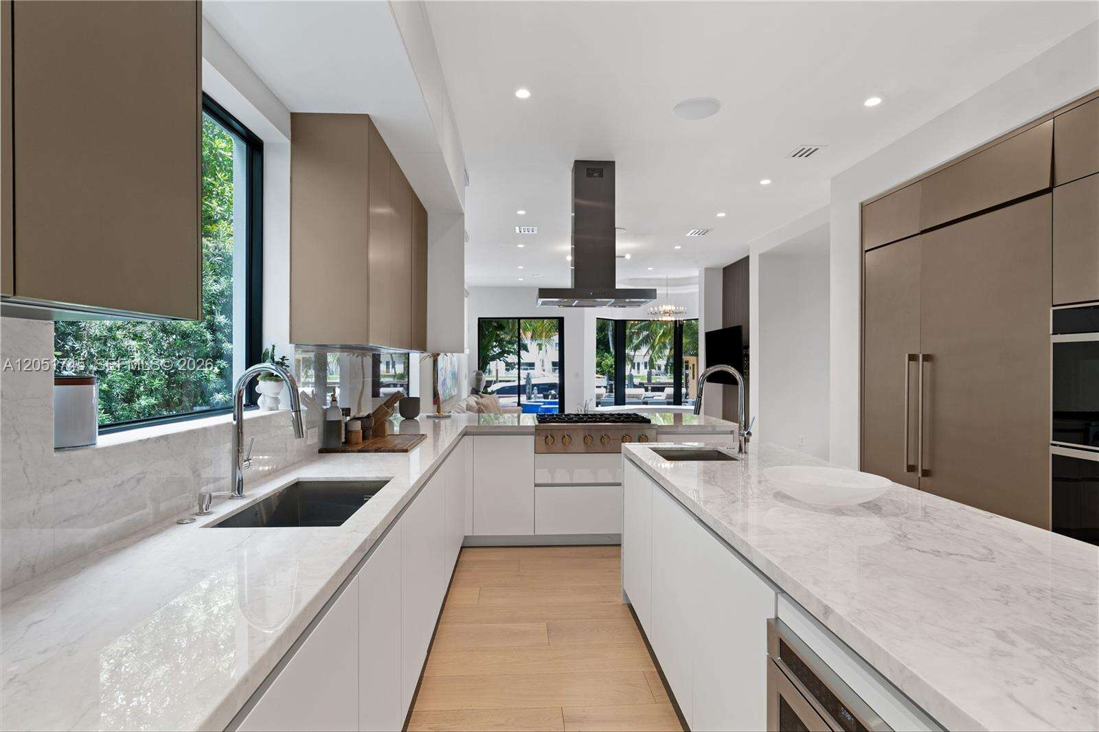 4442 Prairie Ave, Miami Beach, FL 33140 - For Sale photo 24
