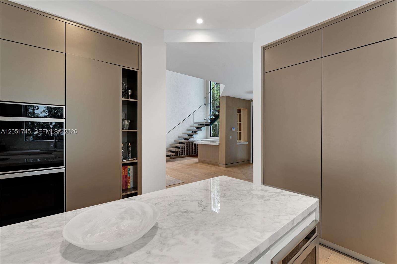 4442 Prairie Ave, Miami Beach, FL 33140 - For Sale photo 25