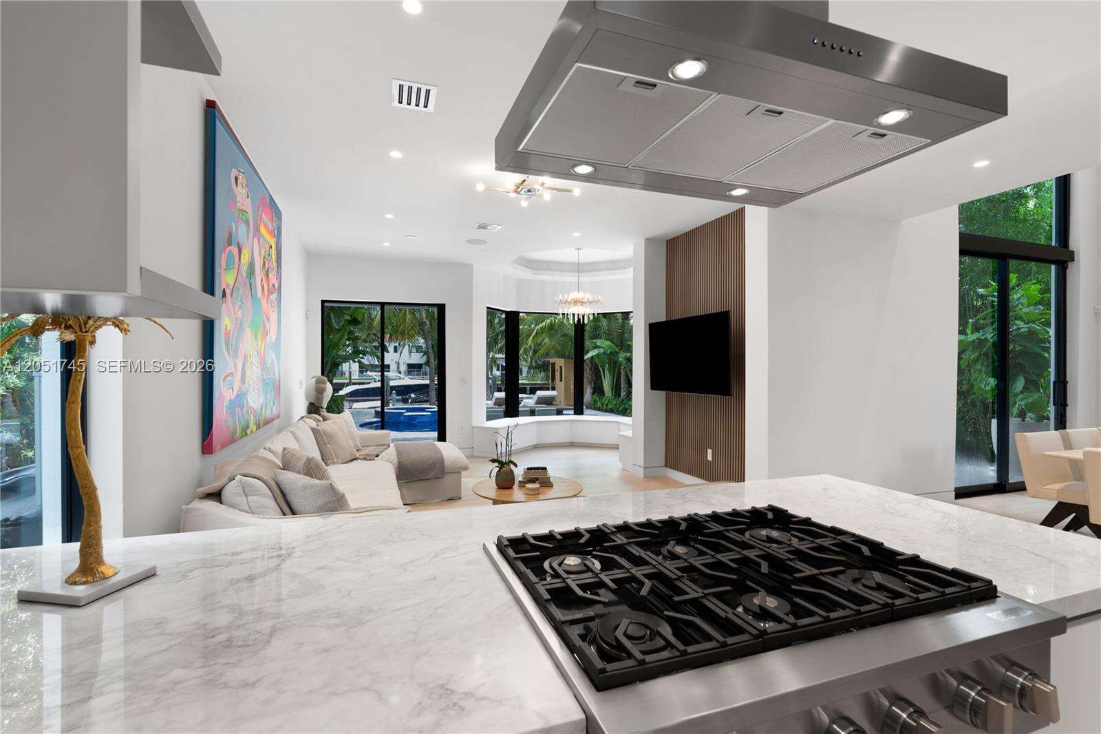 4442 Prairie Ave, Miami Beach, FL 33140 - For Sale photo 26
