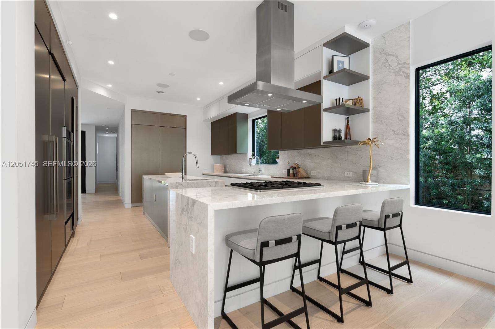 4442 Prairie Ave, Miami Beach, FL 33140 - For Sale photo 27