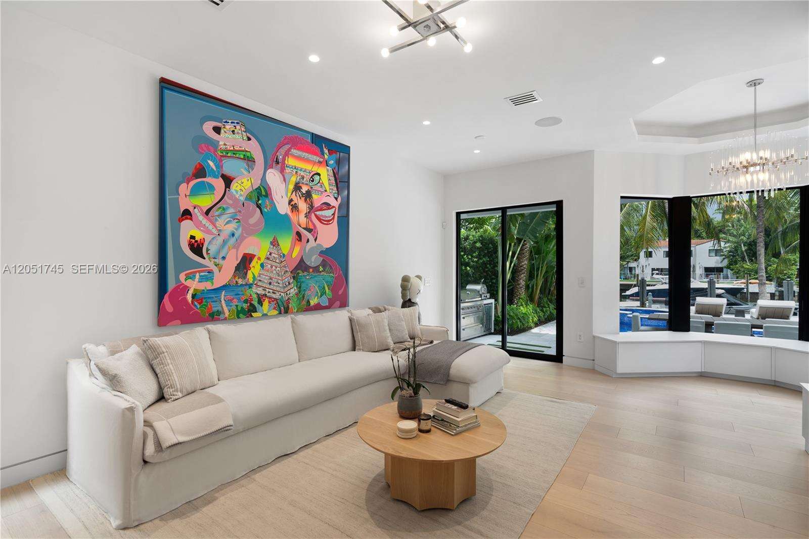 4442 Prairie Ave, Miami Beach, FL 33140 - For Sale photo 28