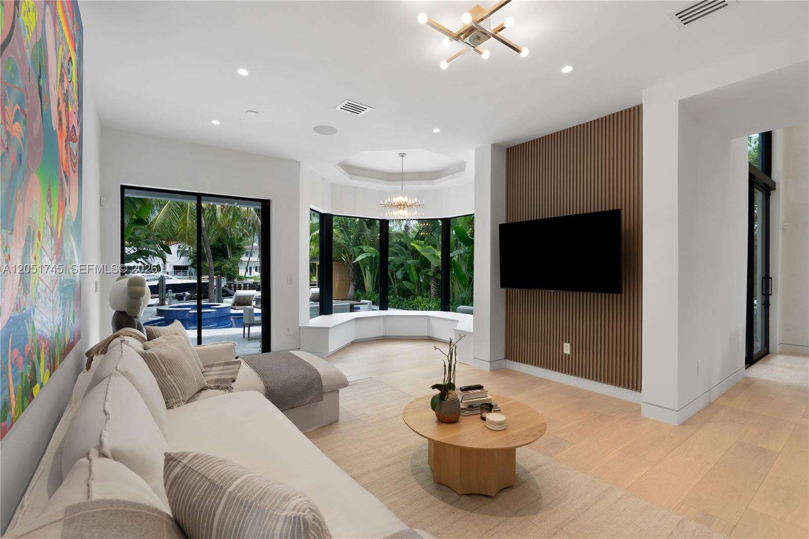 4442 Prairie Ave, Miami Beach, FL 33140 - For Sale photo 29