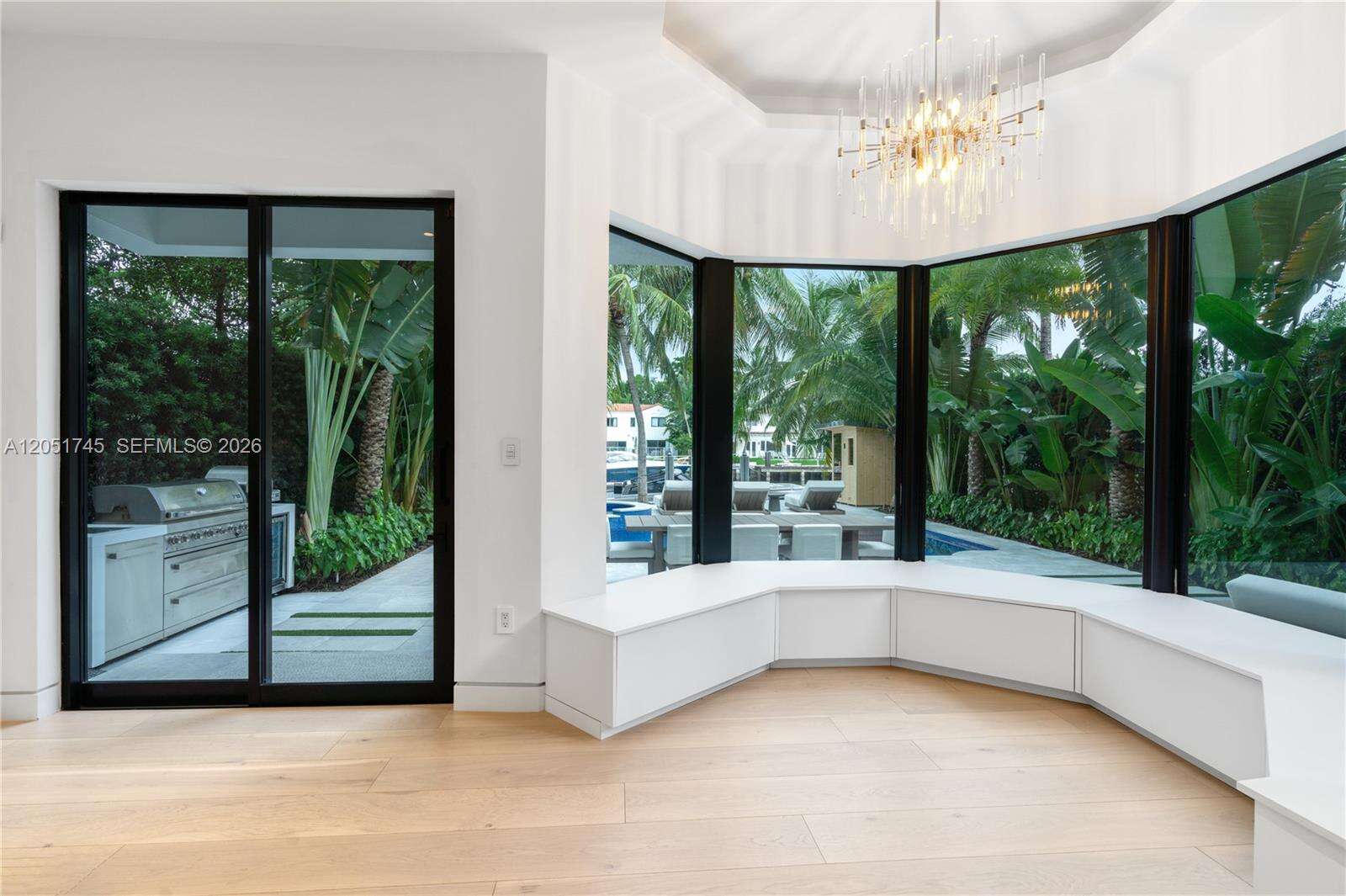 4442 Prairie Ave, Miami Beach, FL 33140 - For Sale photo 30