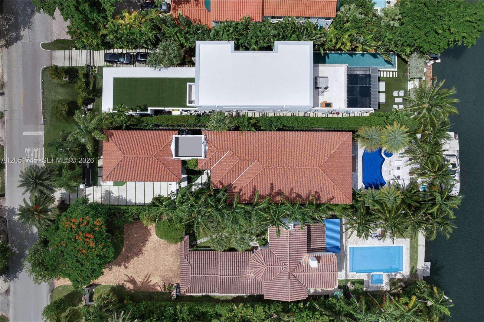 4442 Prairie Ave, Miami Beach, FL 33140 - For Sale photo 4