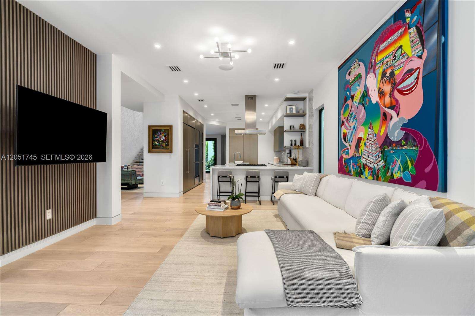 4442 Prairie Ave, Miami Beach, FL 33140 - For Sale photo 31