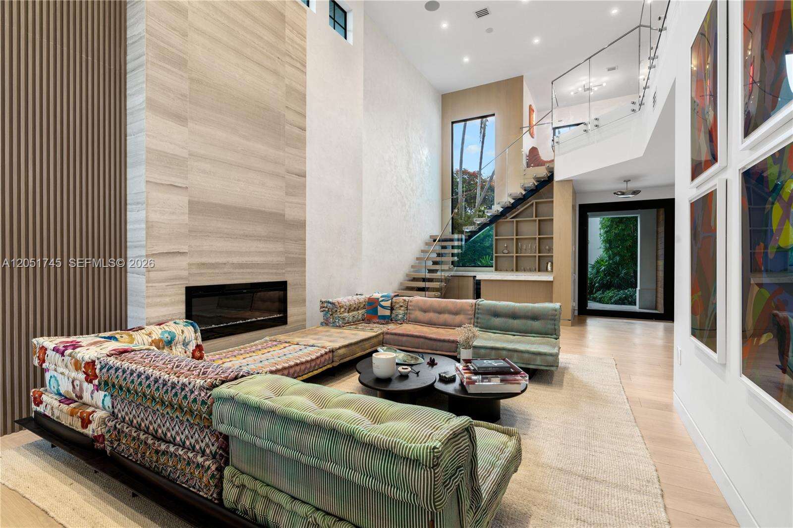 4442 Prairie Ave, Miami Beach, FL 33140 - For Sale photo 32