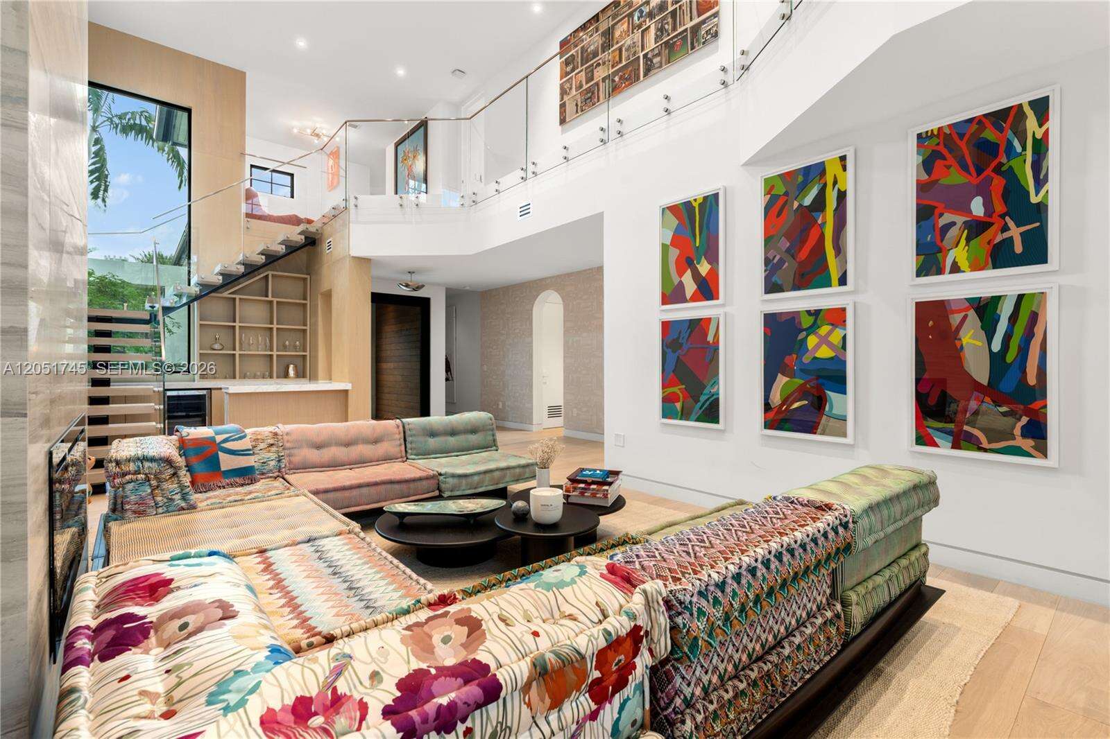 4442 Prairie Ave, Miami Beach, FL 33140 - For Sale photo 33