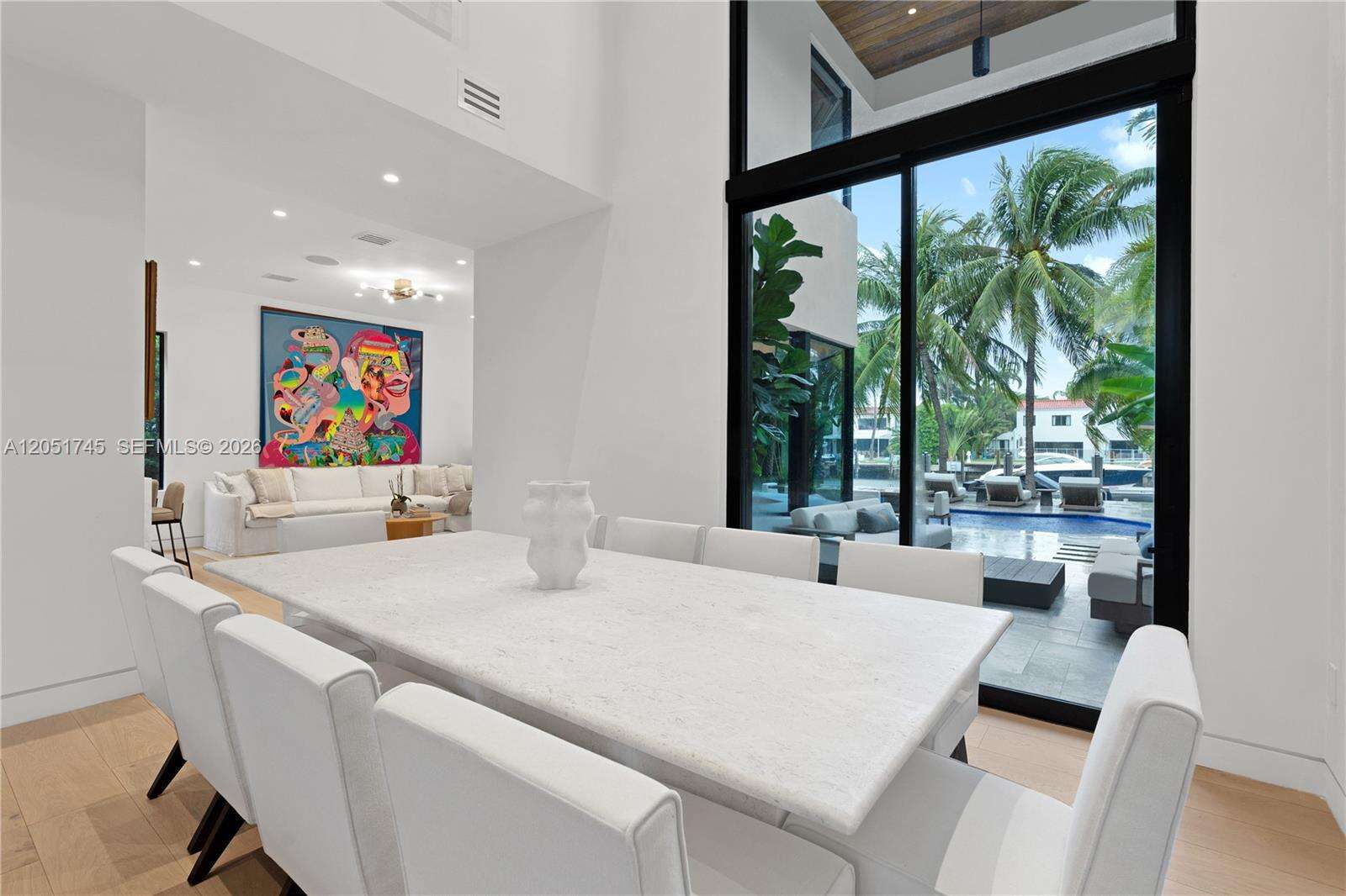 4442 Prairie Ave, Miami Beach, FL 33140 - For Sale photo 34