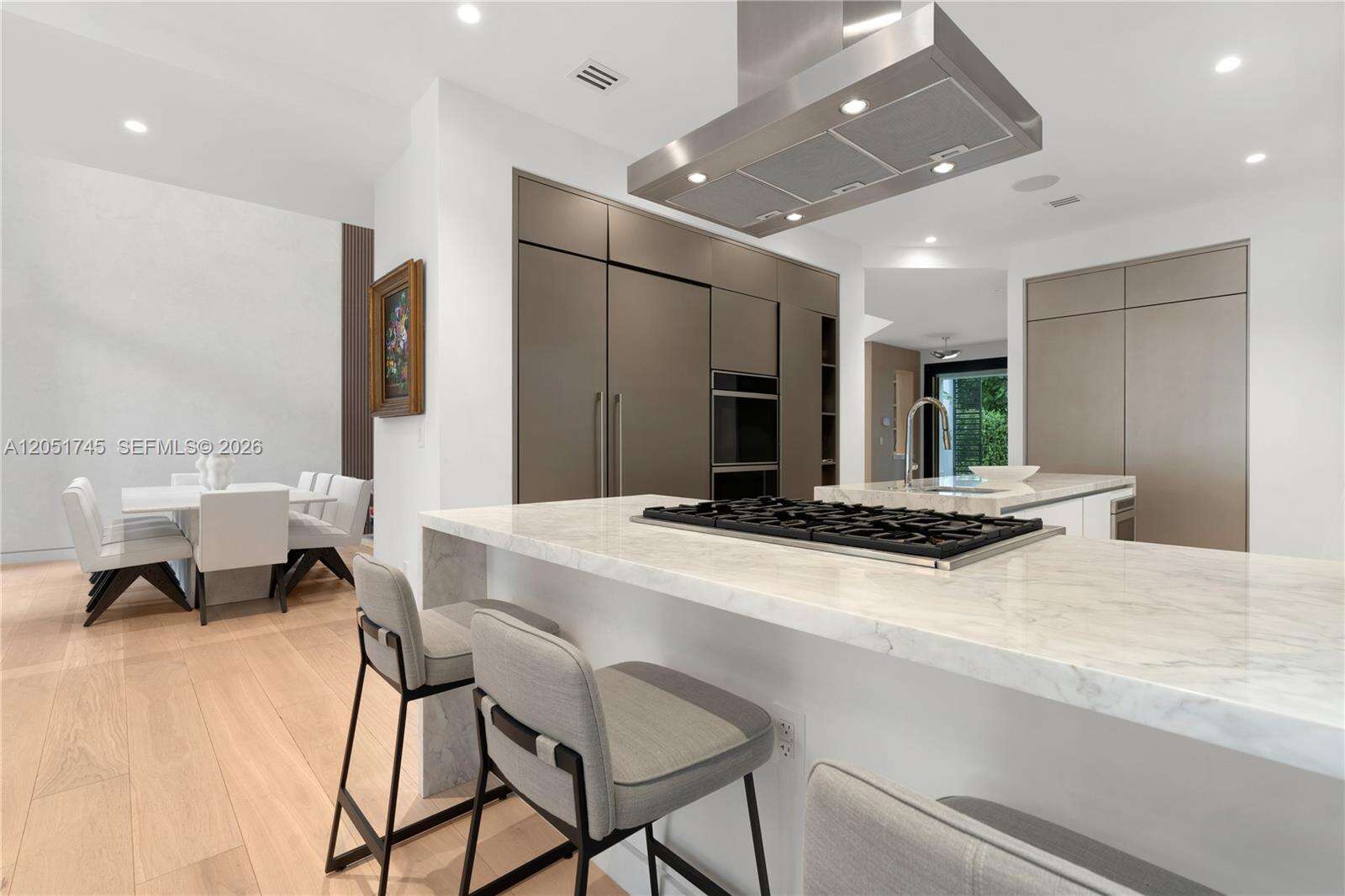 4442 Prairie Ave, Miami Beach, FL 33140 - For Sale photo 35