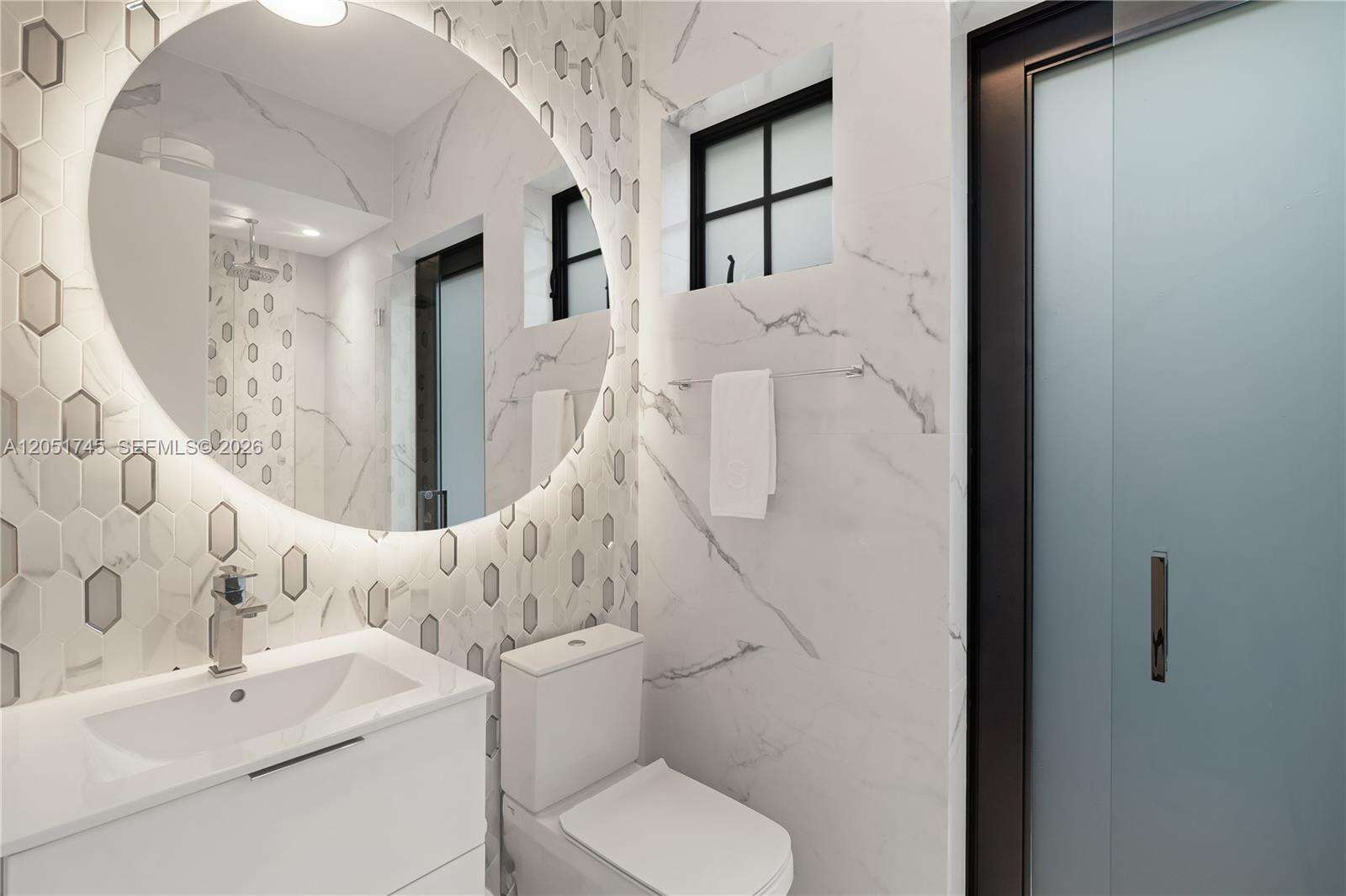 4442 Prairie Ave, Miami Beach, FL 33140 - For Sale photo 37