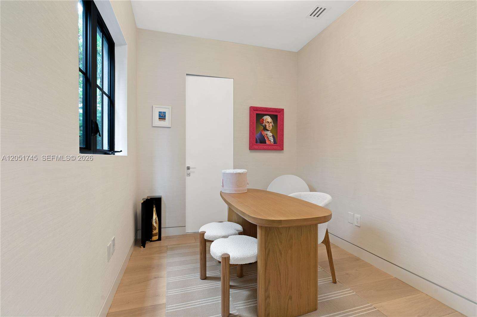4442 Prairie Ave, Miami Beach, FL 33140 - For Sale photo 38