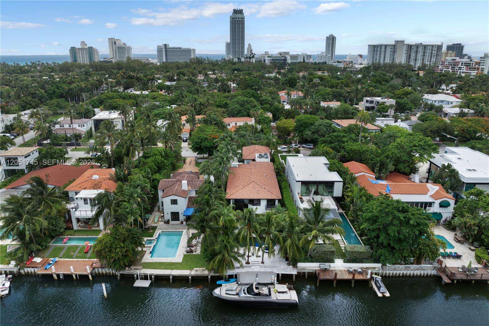 4442 Prairie Ave, Miami Beach, FL 33140 - For Sale photo 5