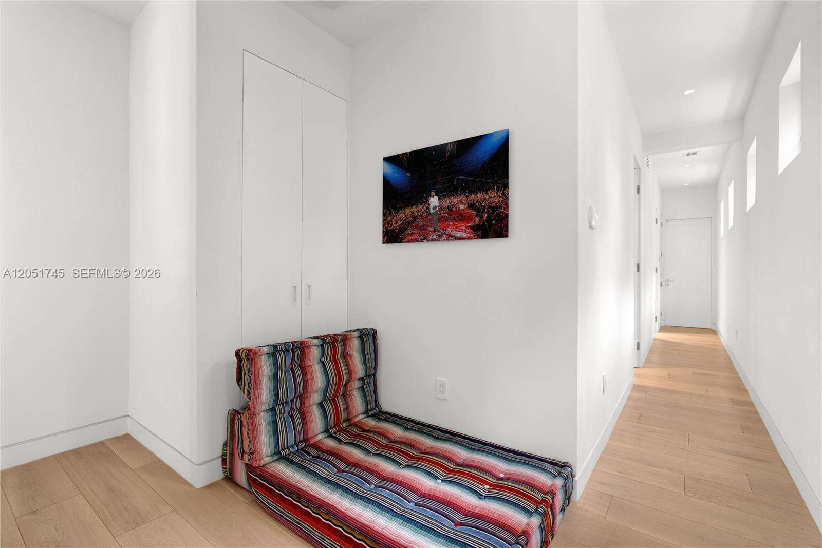 4442 Prairie Ave, Miami Beach, FL 33140 - For Sale photo 41