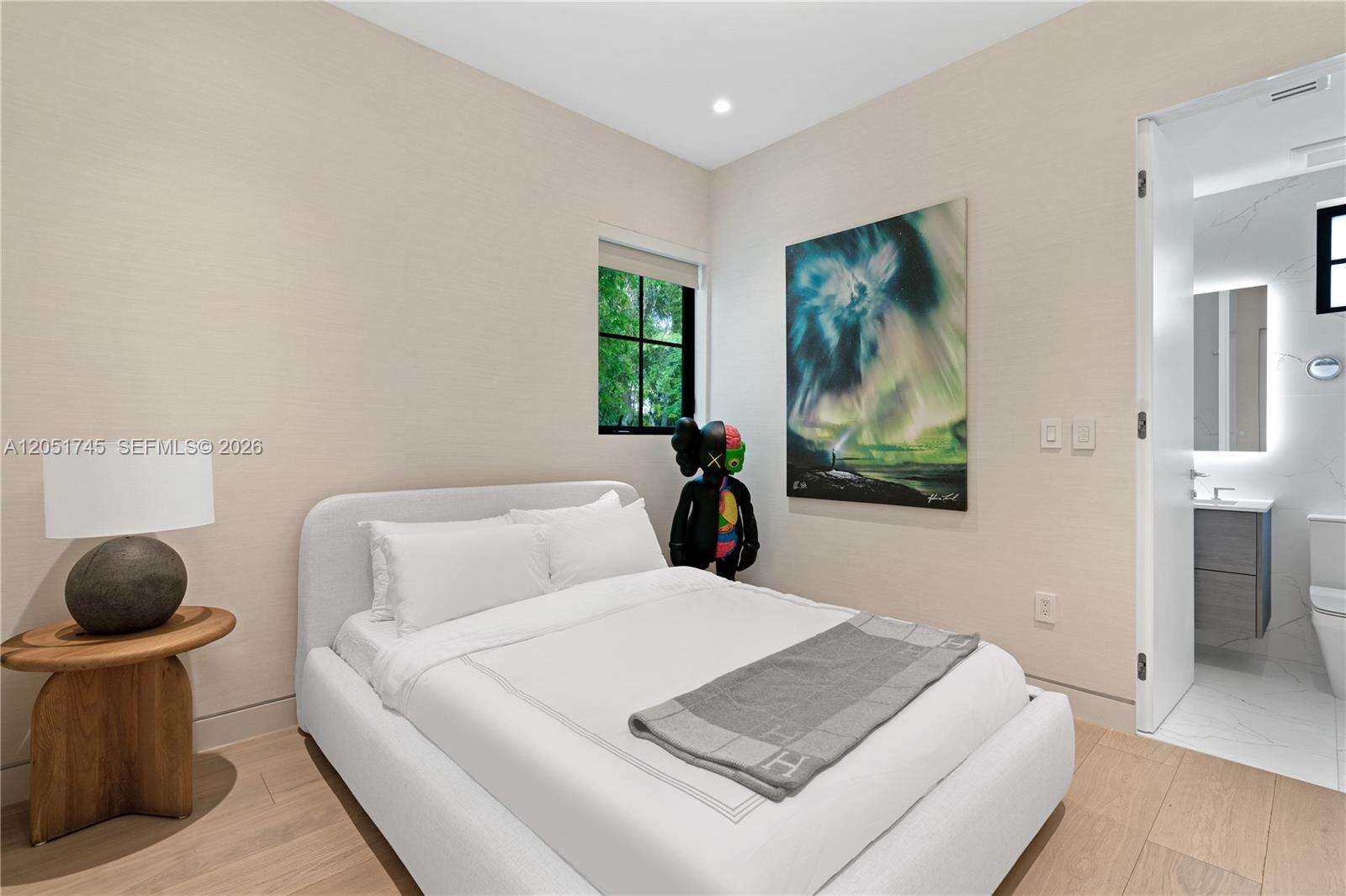 4442 Prairie Ave, Miami Beach, FL 33140 - For Sale photo 42