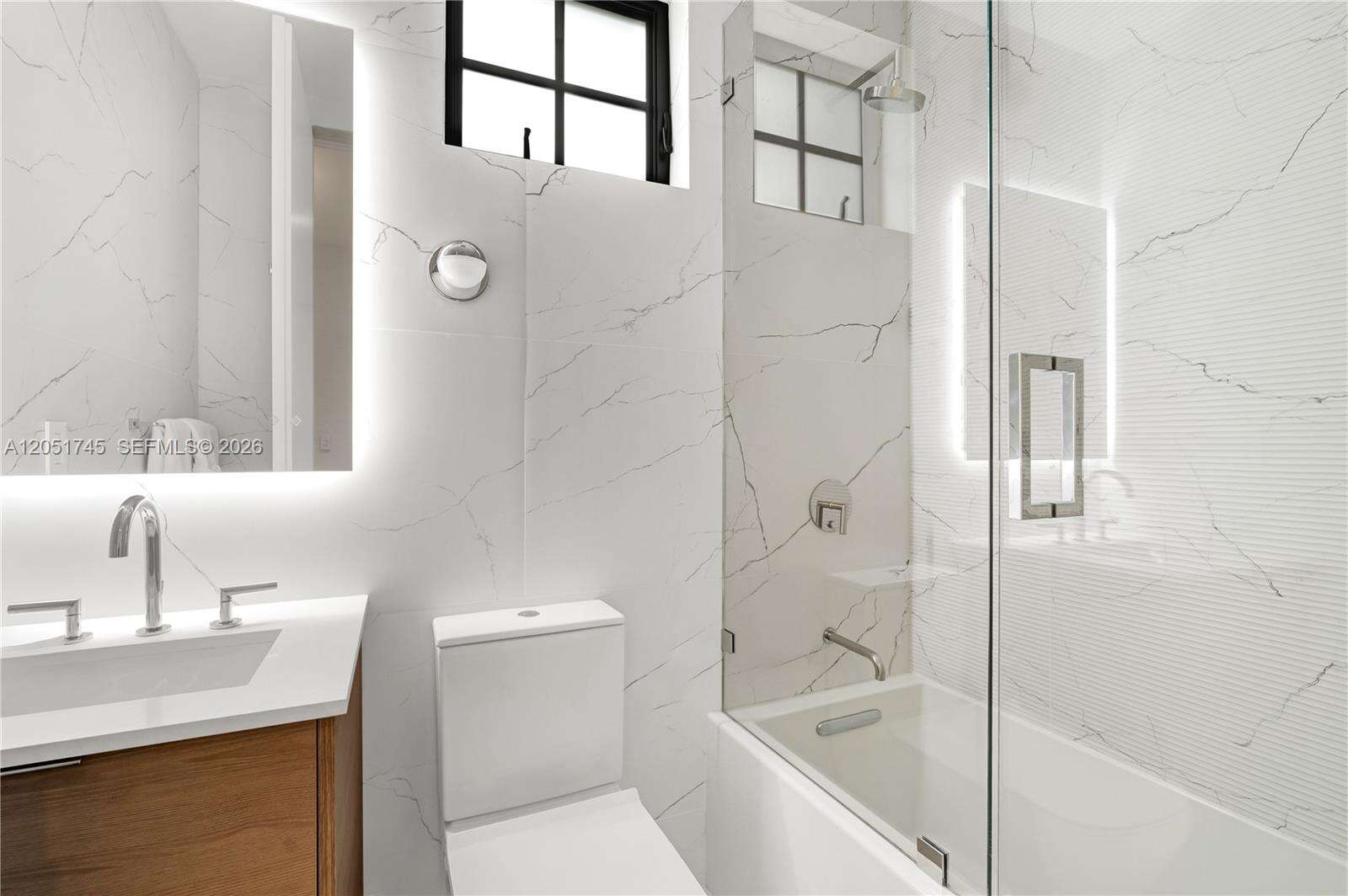4442 Prairie Ave, Miami Beach, FL 33140 - For Sale photo 44