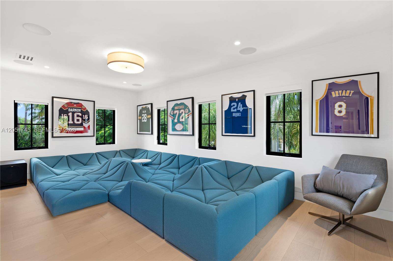 4442 Prairie Ave, Miami Beach, FL 33140 - For Sale photo 45