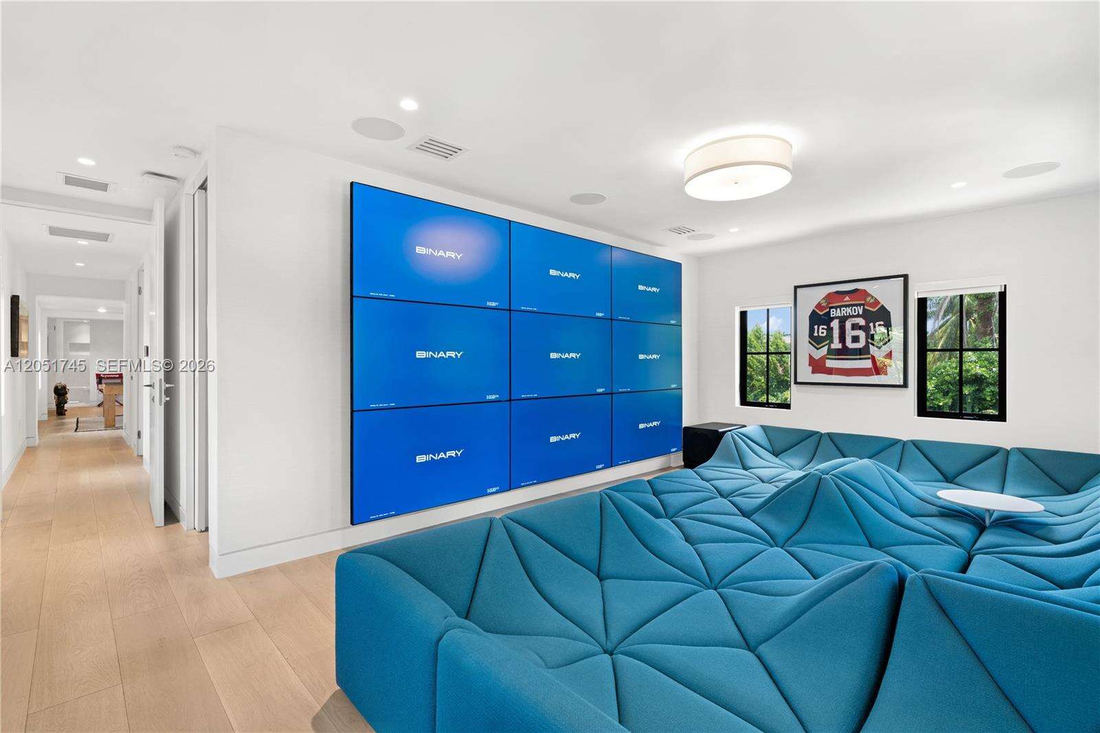 4442 Prairie Ave, Miami Beach, FL 33140 - For Sale photo 46