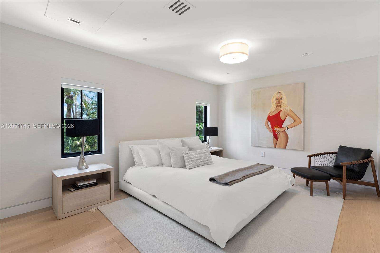 4442 Prairie Ave, Miami Beach, FL 33140 - For Sale photo 47