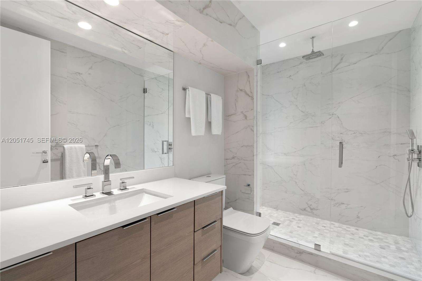 4442 Prairie Ave, Miami Beach, FL 33140 - For Sale photo 48