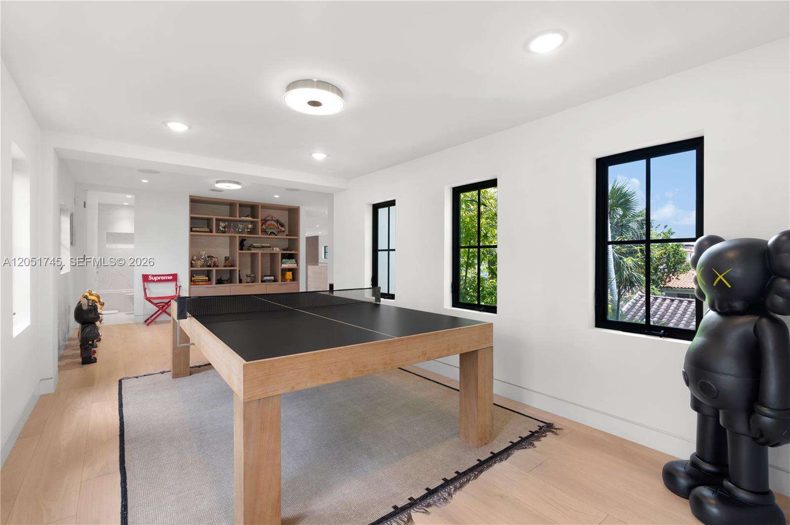 4442 Prairie Ave, Miami Beach, FL 33140 - For Sale photo 49
