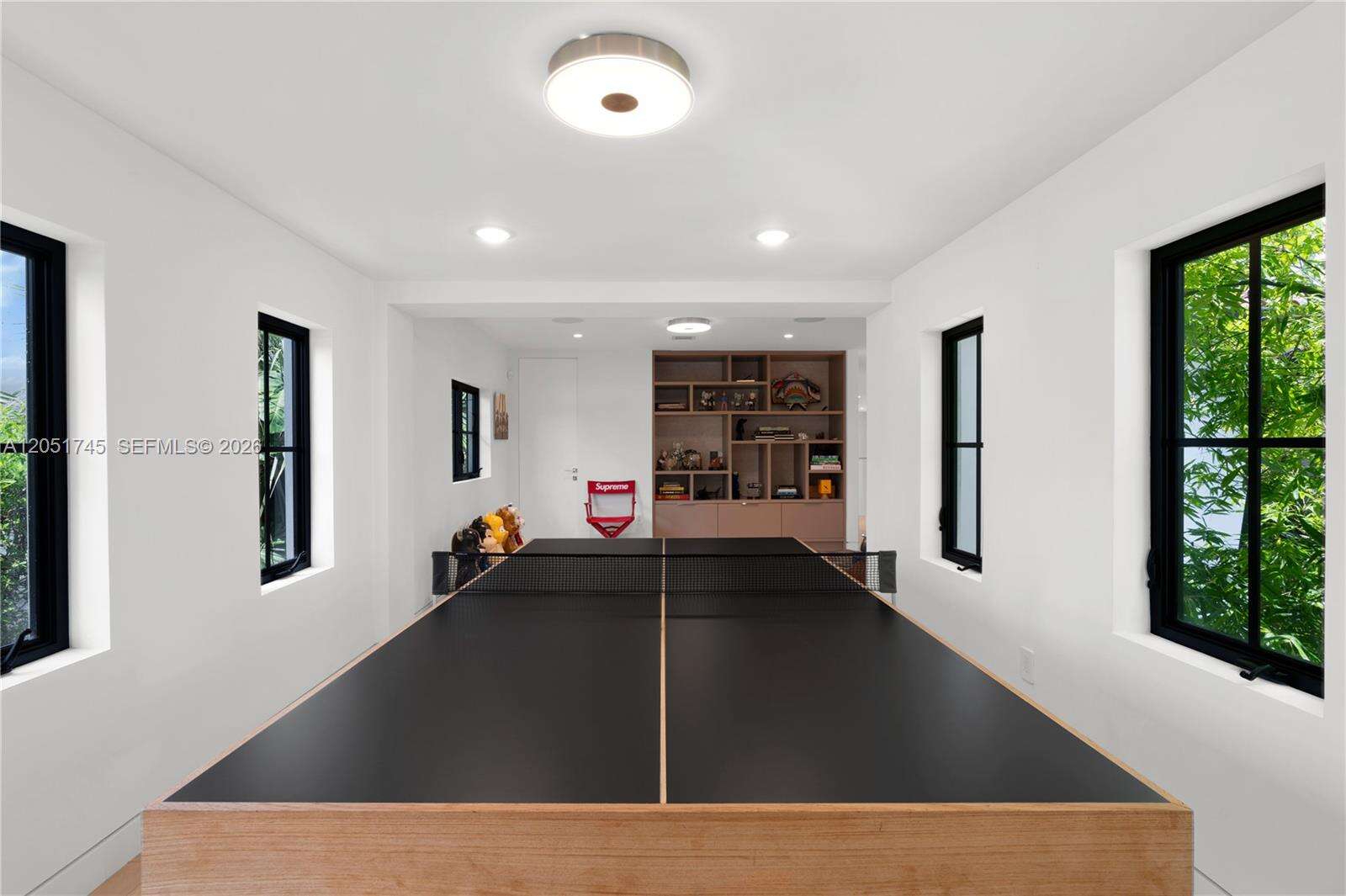 4442 Prairie Ave, Miami Beach, FL 33140 - For Sale photo 50