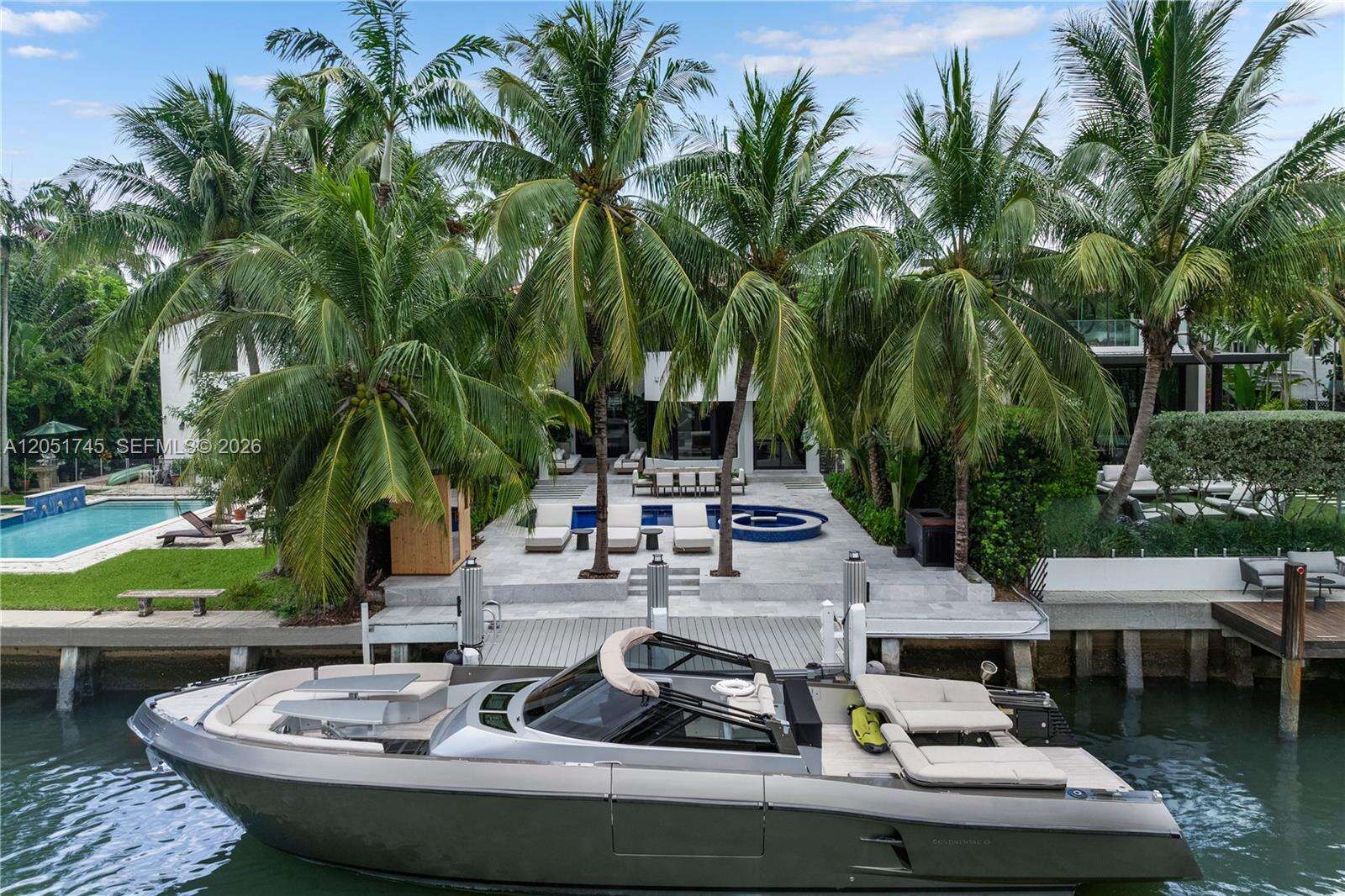 4442 Prairie Ave, Miami Beach, FL 33140 - For Sale photo 6