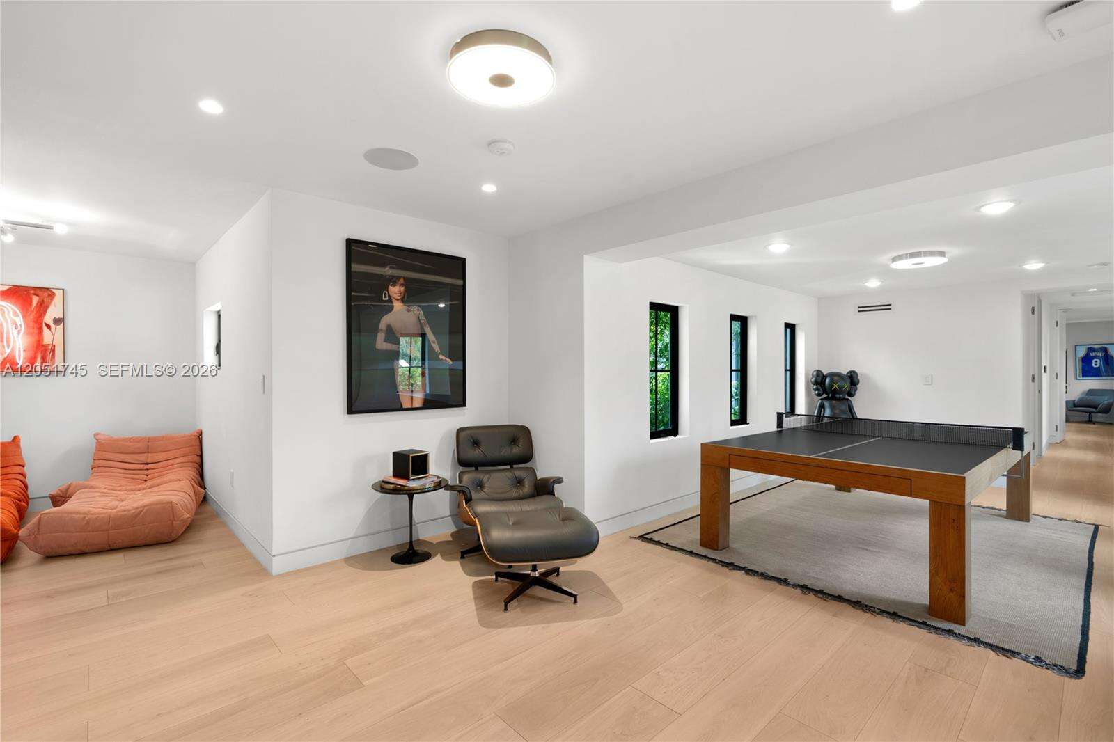 4442 Prairie Ave, Miami Beach, FL 33140 - For Sale photo 51