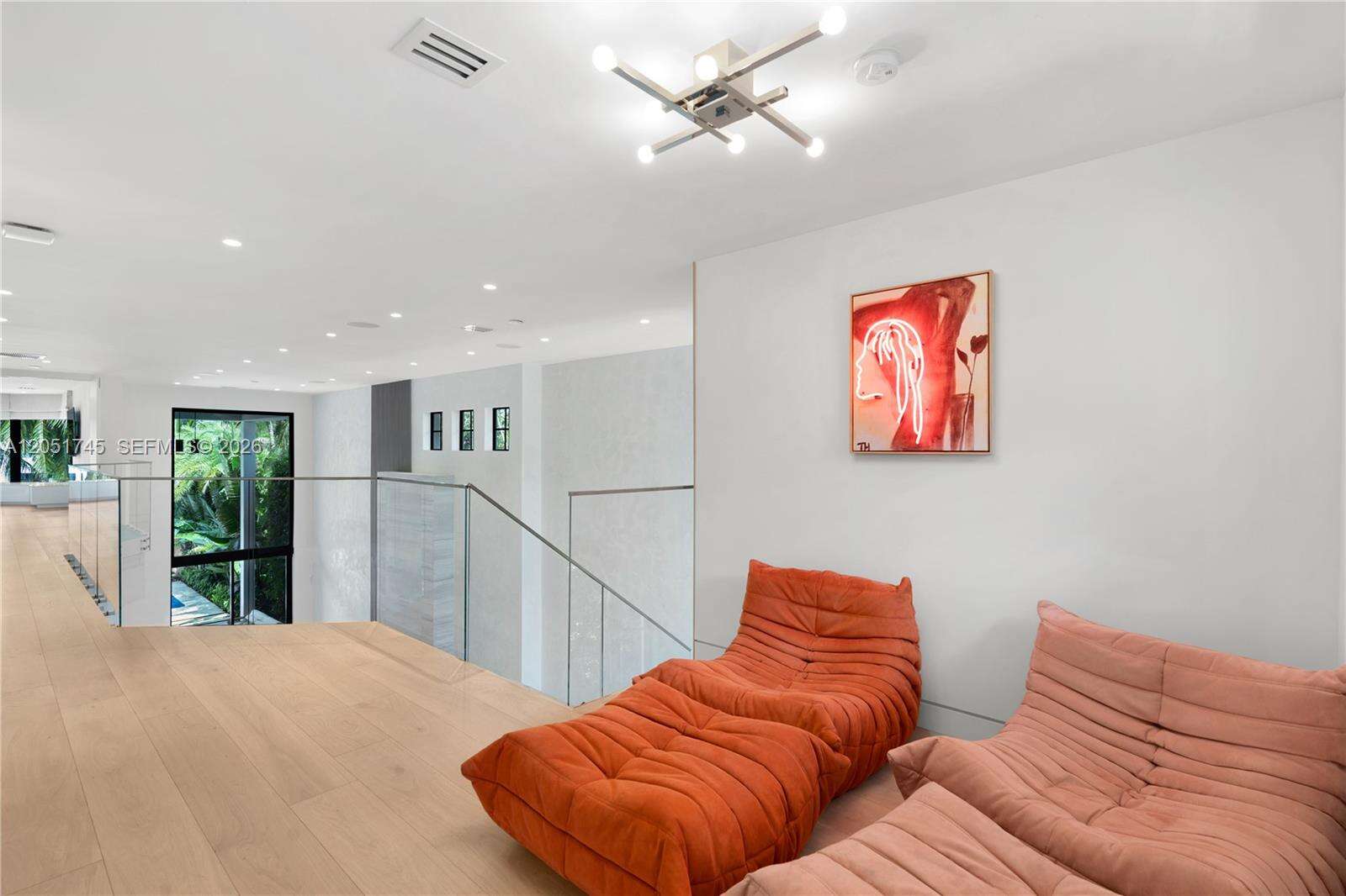 4442 Prairie Ave, Miami Beach, FL 33140 - For Sale photo 52