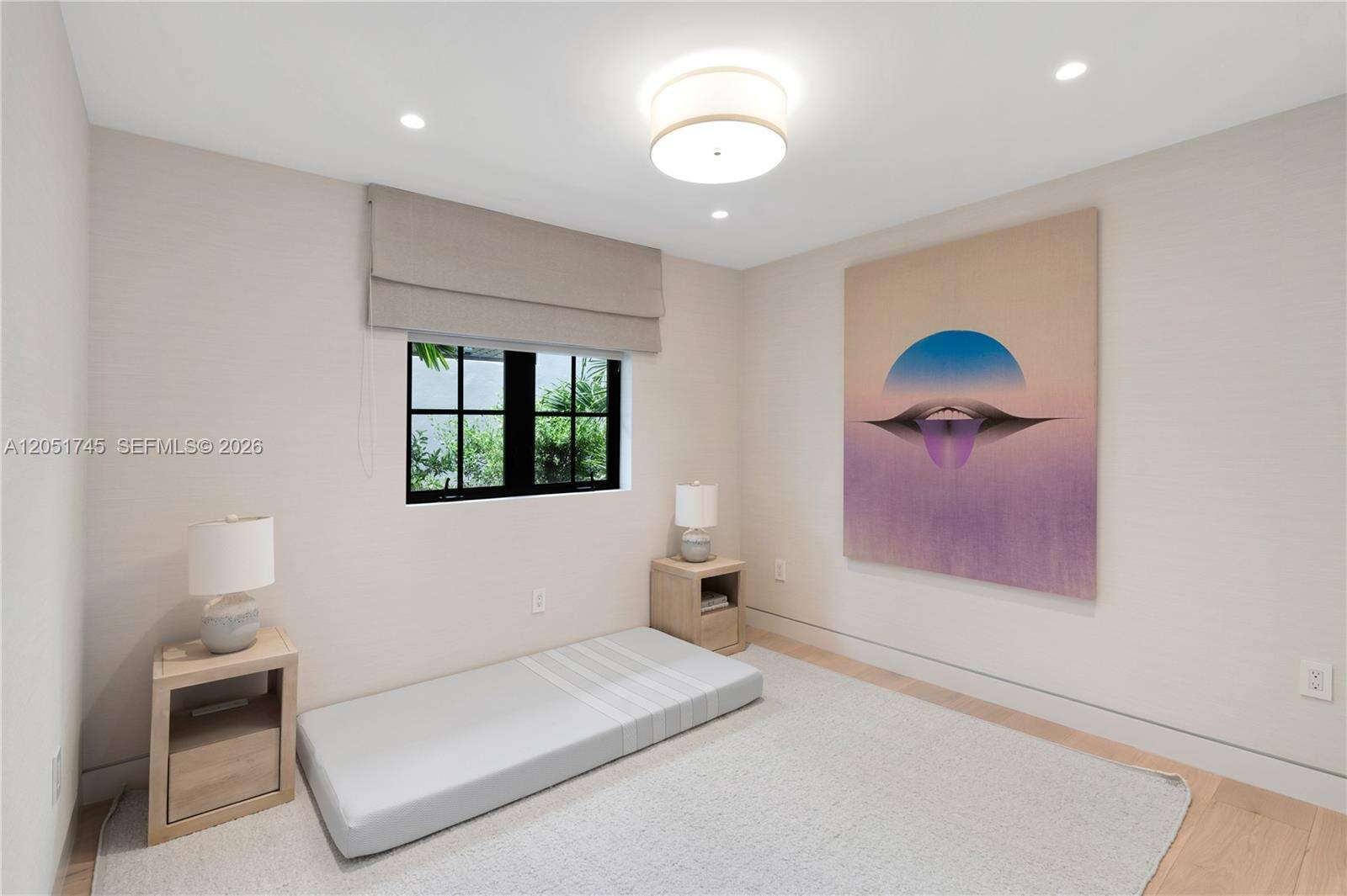 4442 Prairie Ave, Miami Beach, FL 33140 - For Sale photo 54