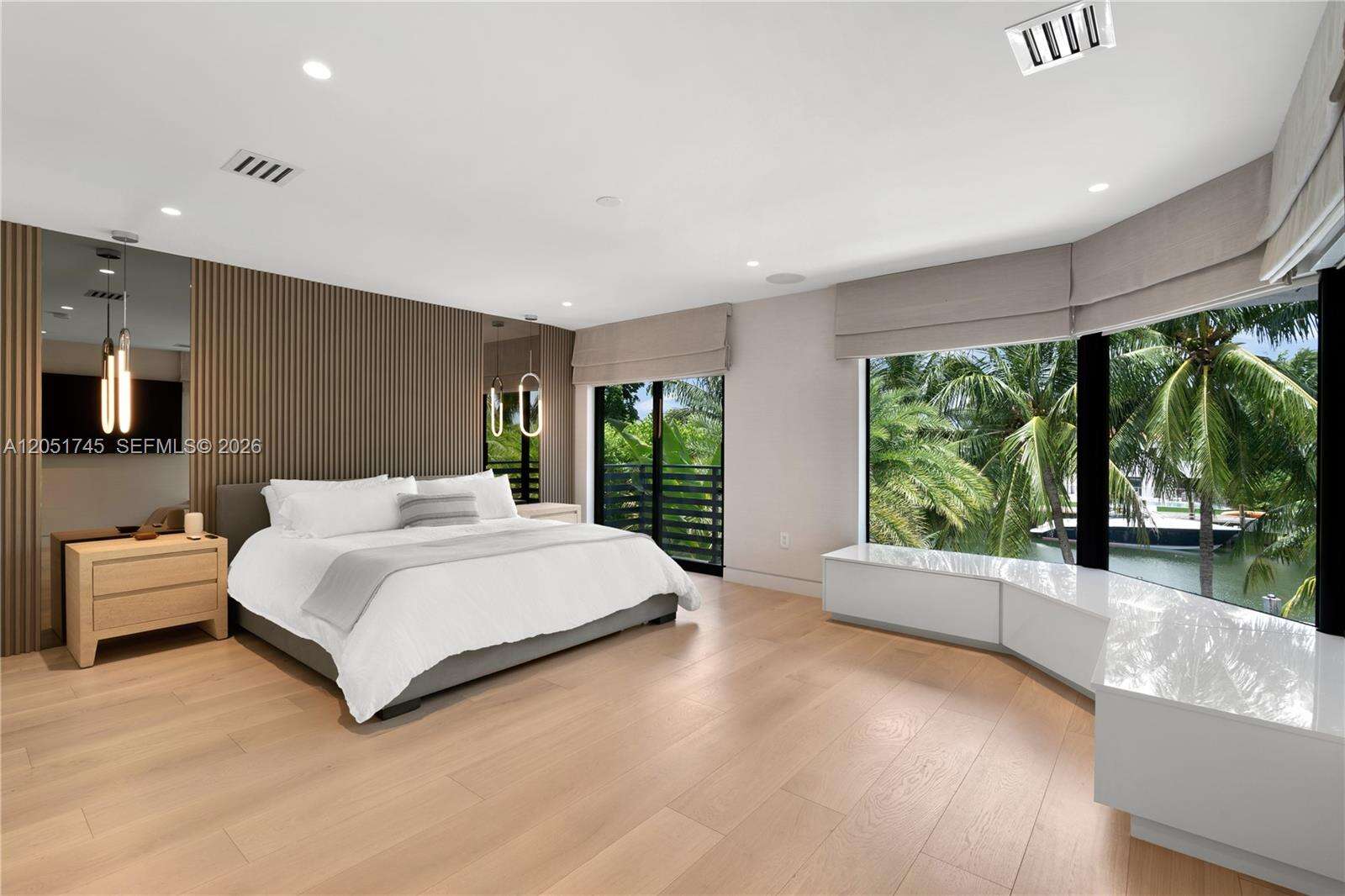 4442 Prairie Ave, Miami Beach, FL 33140 - For Sale photo 55