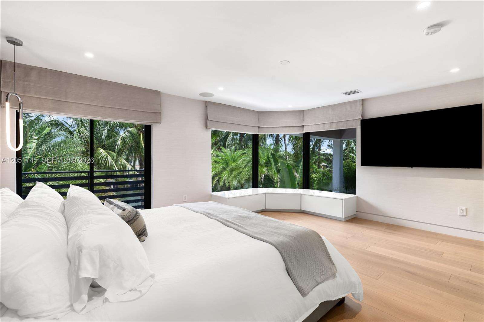 4442 Prairie Ave, Miami Beach, FL 33140 - For Sale photo 57