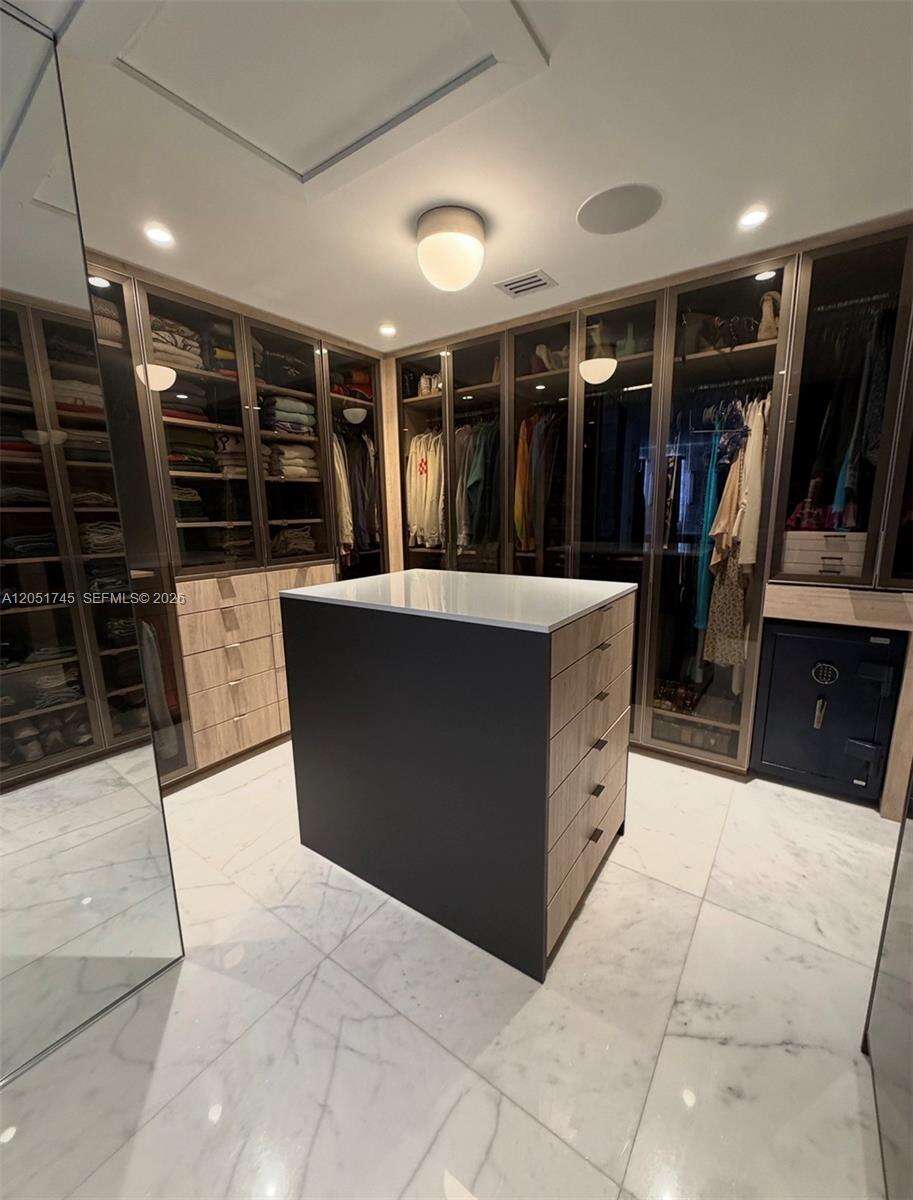 4442 Prairie Ave, Miami Beach, FL 33140 - For Sale photo 58